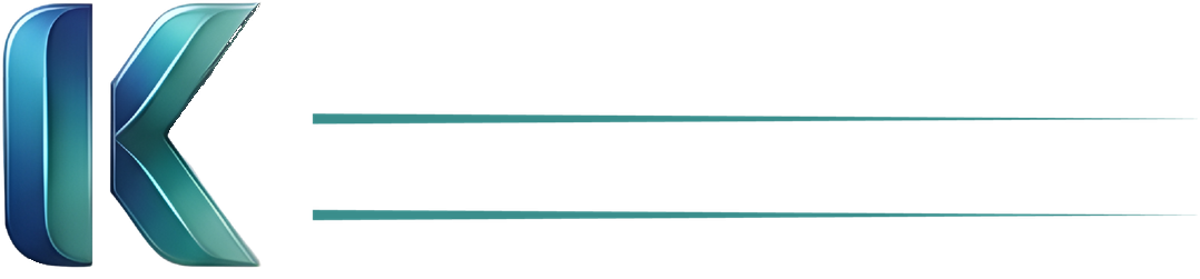 Kurti Clinic — Dental Care, Advanced Oral Surgery & Implantology