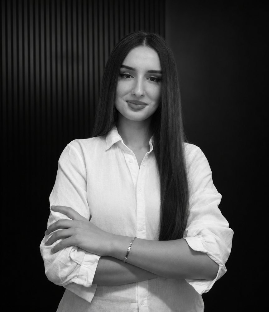 Zana