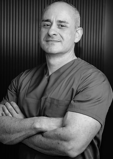 Aventus_Dental_Clinic_–_Affordable,_Reliable_Dental_Tourism_in_Tirana,_Albania_for_Patient